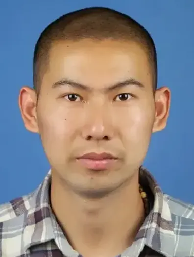 张腾