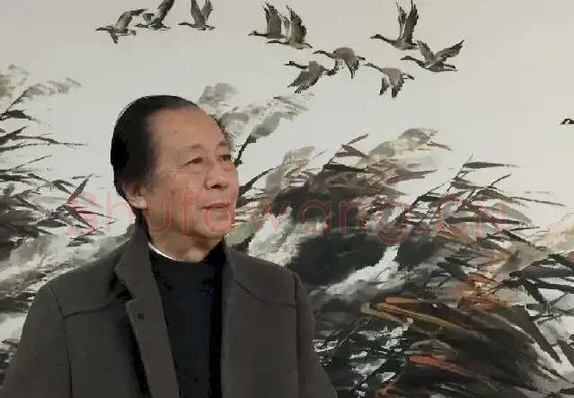 姜坤·姜坤