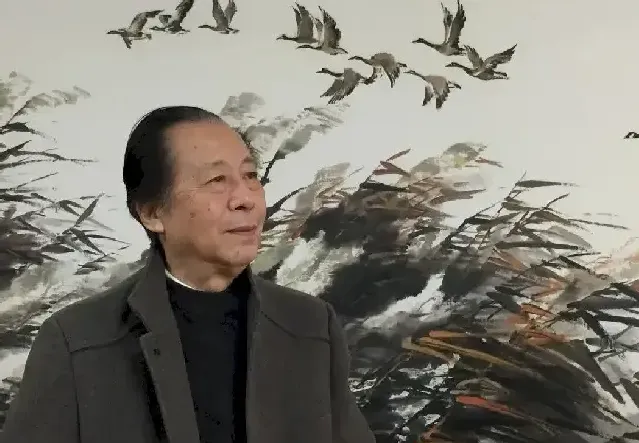 姜坤·姜坤