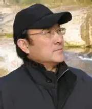 凌承纬