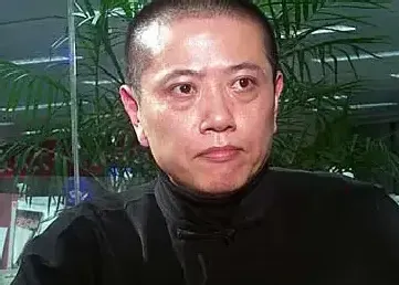 陈丹青