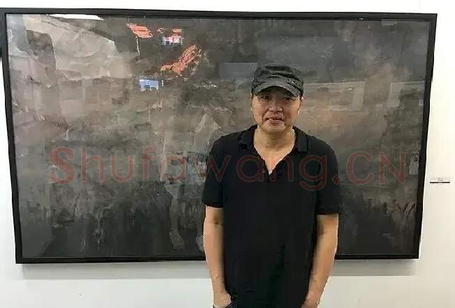 东方腾弘