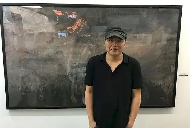 东方腾弘
