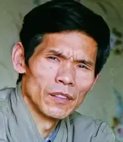 郑天欣