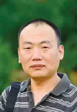 李天军