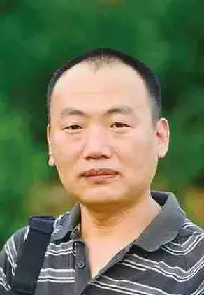李天军