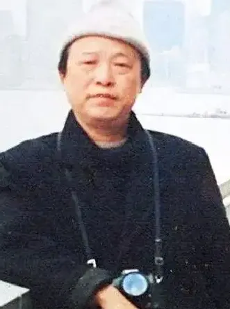 王官乙