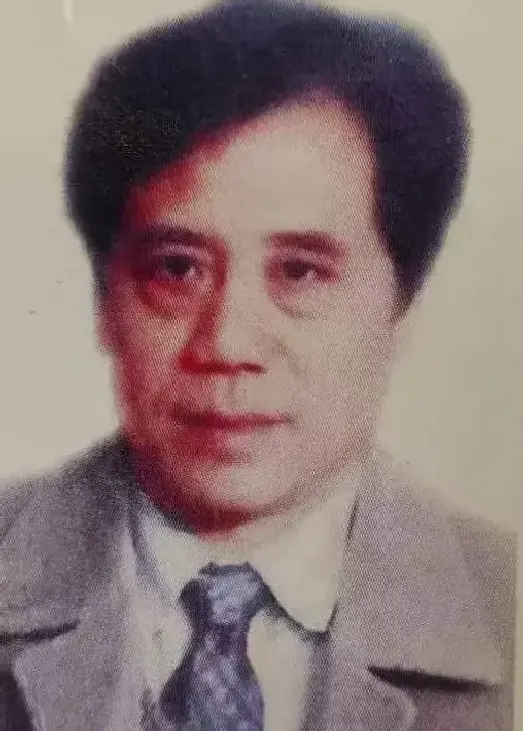 吴济民