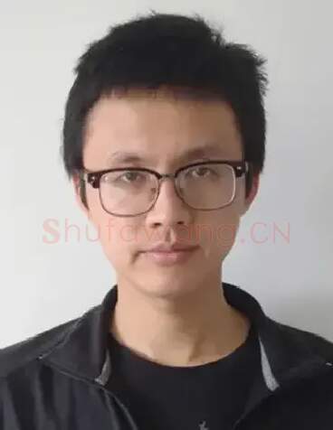王海磊