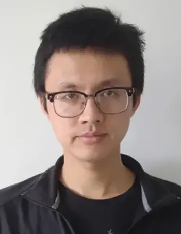王海磊