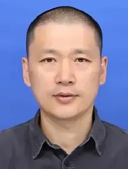 刘永涛