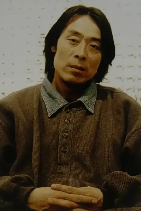 白羽平