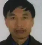 周佰文