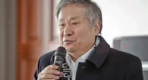 李庚
