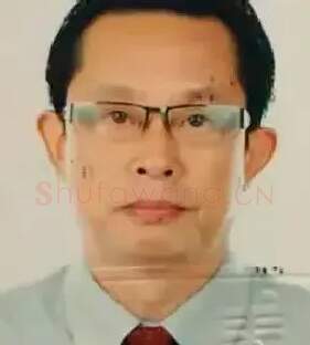 江冰