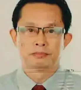 江冰
