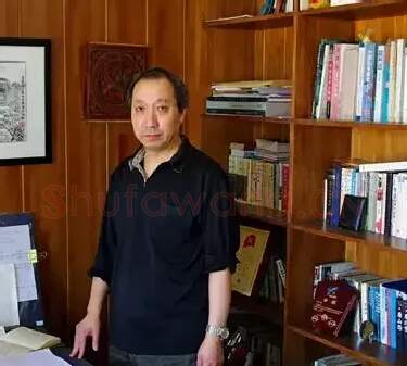李德岩