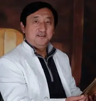 荆利斌