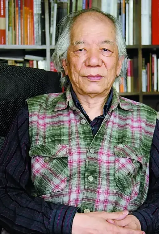 崔振宽