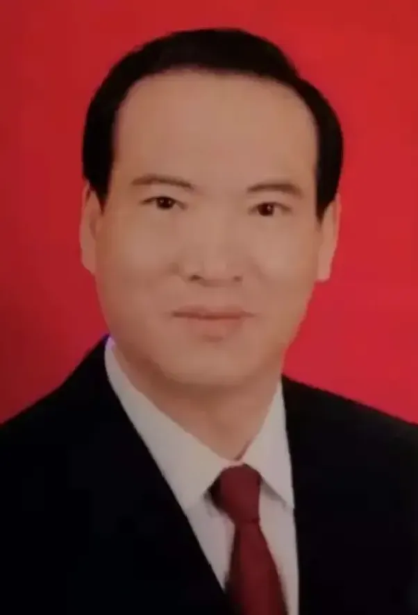 崔兆磊