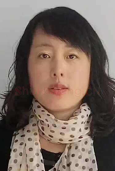 刘雪梅