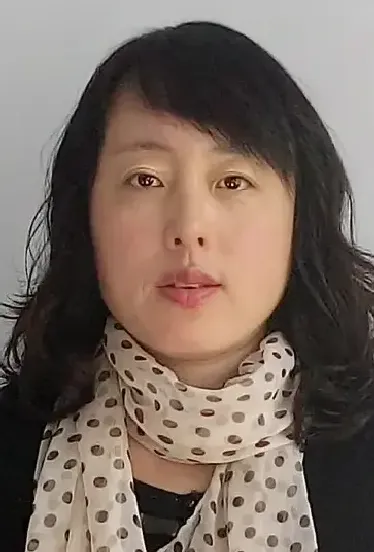 刘雪梅