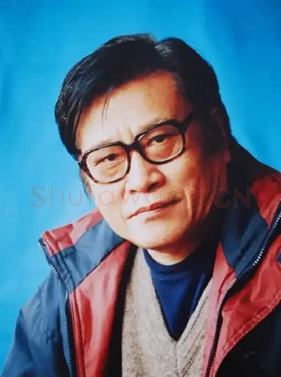 孟庆唐
