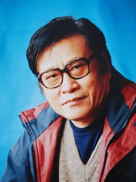 孟庆唐