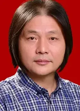 臧家波