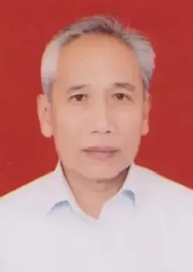 李大山