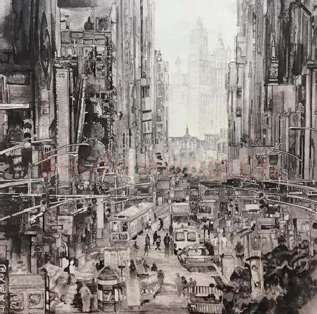 张潘·周末问候