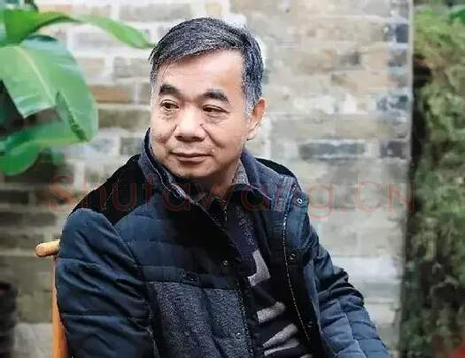张贤·张贤