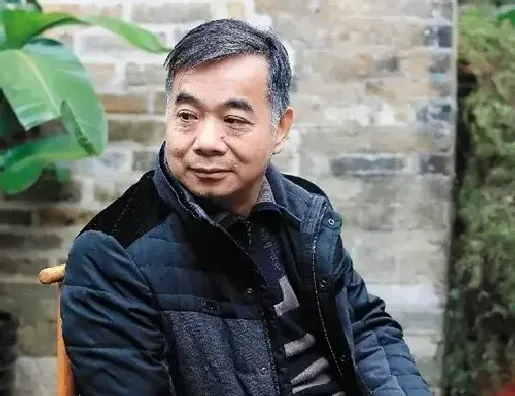 张贤·张贤