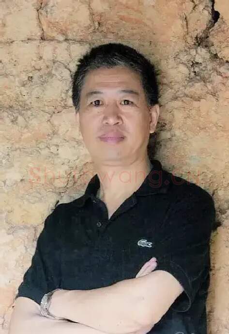吴宪生