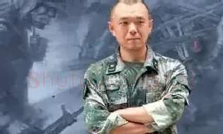 叶簇林