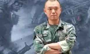 叶簇林