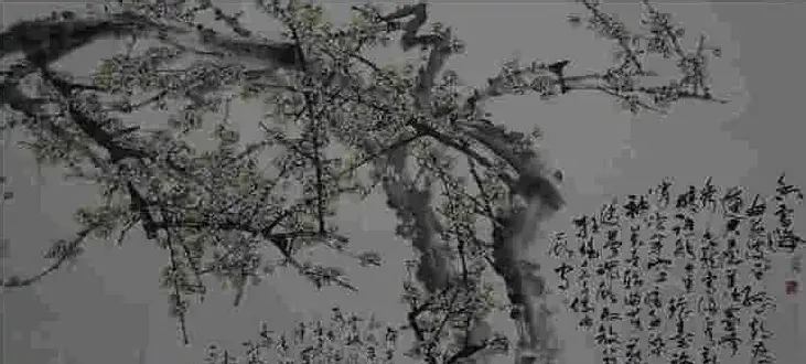 刘鸿洲·3