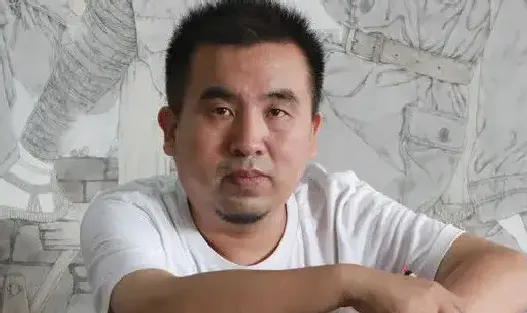 李洪涛