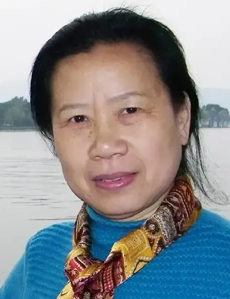 唐新一
