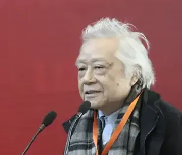 盛扬