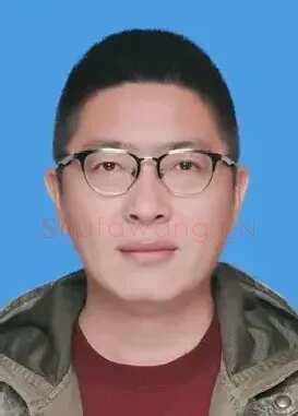 刘磊