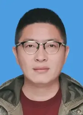 刘磊