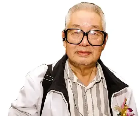 周树桥