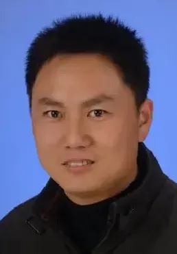 林记杲