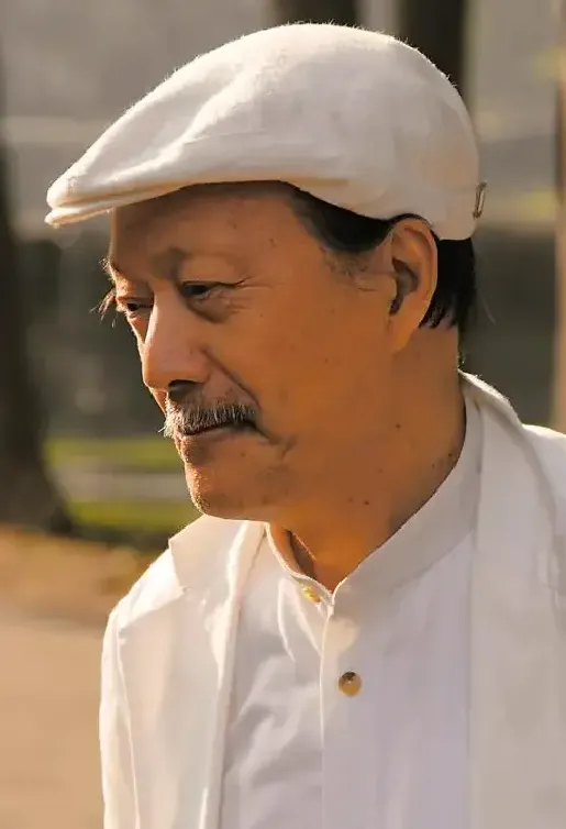 曾宓