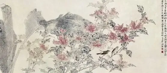 贾俊春·作品