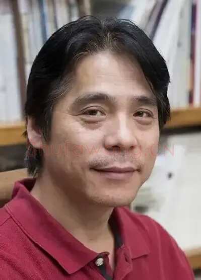 张崇强