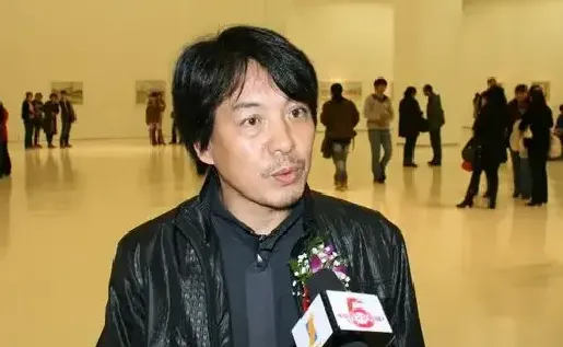 贾万雄