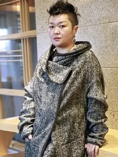 王檬檬