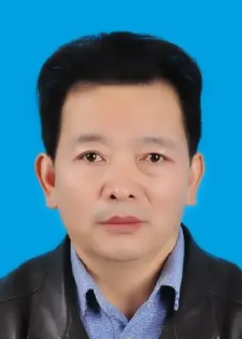 马笑蕾